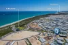 177 Reflection Boulevard, Jindalee, WA 6036-Image