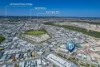 177 Reflection Boulevard, Jindalee, WA 6036-Image