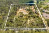 177 Warrowitue-Forest Road, Heathcote, Vic 3523