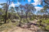 177 Warrowitue-Forest Road, Heathcote, Vic 3523-Image