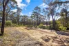 177 Warrowitue-Forest Road, Heathcote, Vic 3523-Image