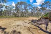 177 Warrowitue-Forest Road, Heathcote, Vic 3523-Image