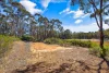 177 Warrowitue-Forest Road, Heathcote, Vic 3523-Image
