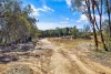 177 Warrowitue-Forest Road, Heathcote, Vic 3523-Image