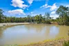 177 Warrowitue-Forest Road, Heathcote, Vic 3523-Image