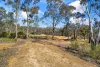 177 Warrowitue-Forest Road, Heathcote, Vic 3523-Image