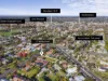 177 Wattle Street, Ironbark, Vic 3550
