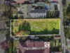 177 Wattle Street, Ironbark, Vic 3550-Image