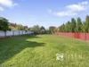 177 Wattle Street, Ironbark, Vic 3550-Image
