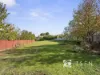 177 Wattle Street, Ironbark, Vic 3550-Image