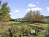 177 Wattle Street, Ironbark, Vic 3550-Image