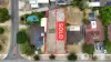 177B Corinthian Road, Riverton, WA 6148