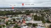 177B Corinthian Road, Riverton, WA 6148-Image