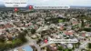 177B Corinthian Road, Riverton, WA 6148-Image