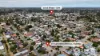 177B Corinthian Road, Riverton, WA 6148-Image