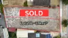 177B Corinthian Road, Riverton, WA 6148-Image