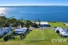 178 Bay Road, Eagle Point, Vic 3878