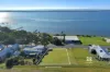 178 Bay Road, Eagle Point, Vic 3878