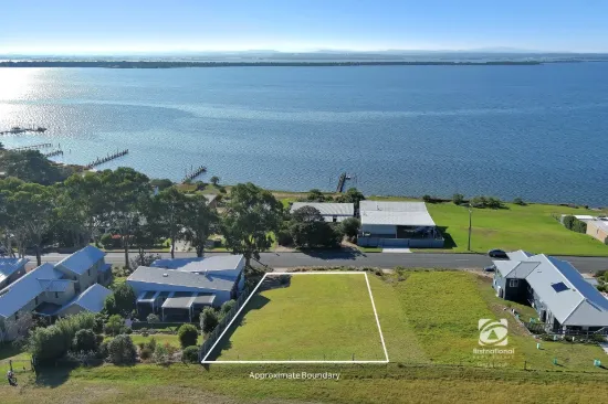 178 Bay Road, Eagle Point, Vic 3878