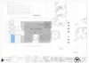 178 Bay Road, Eagle Point, Vic 3878-Image