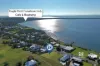 178 Bay Road, Eagle Point, Vic 3878-Image