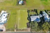 178 Bay Road, Eagle Point, Vic 3878-Image