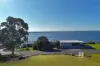 178 Bay Road, Eagle Point, Vic 3878-Image