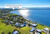 178 Bay Road, Eagle Point, Vic 3878-Image