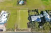 178 Bay Road, Eagle Point, Vic 3878-Image