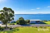 178 Bay Road, Eagle Point, Vic 3878-Image