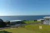 178 Bay Road, Eagle Point, Vic 3878-Image