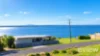 178 Bay Road, Eagle Point, Vic 3878-Image