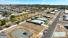 178 Warrah Drive, Tamworth, NSW 2340