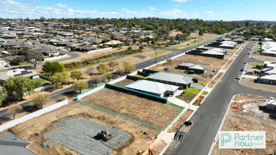 178 Warrah Drive, Tamworth, NSW 2340