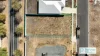 178 Warrah Drive, Tamworth, NSW 2340-Image