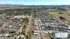 178 Warrah Drive, Tamworth, NSW 2340-Image