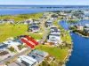 179 Excelsior Parade, Hindmarsh Island, SA 5214-Image