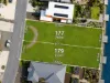 179 Excelsior Parade, Hindmarsh Island, SA 5214-Image