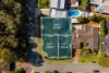 17A Colleran Way, Booragoon, WA 6154