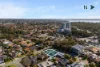 17A Colleran Way, Booragoon, WA 6154-Image