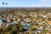 17A Colleran Way, Booragoon, WA 6154-Image