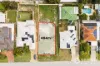 17A Elgon Hill, Willetton, WA 6155
