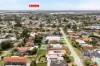 17A Elgon Hill, Willetton, WA 6155-Image