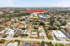 17A Elgon Hill, Willetton, WA 6155-Image