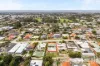 17A Elgon Hill, Willetton, WA 6155-Image