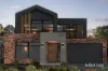 17A Greenhill Road, Greensborough, Vic 3088