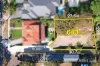 17A Greenhill Road, Greensborough, Vic 3088-Image