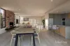 17A Greenhill Road, Greensborough, Vic 3088-Image