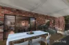 17A Greenhill Road, Greensborough, Vic 3088-Image
