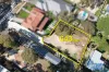 17A Greenhill Road, Greensborough, Vic 3088-Image